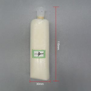 Squeaker per Animali Domestici Personalizzabile, Giocattoli per Cani, Inserto Squeaker in Plastica e Spugna, Ricambio Squeaker a Forma di Anatra - Product Image 4