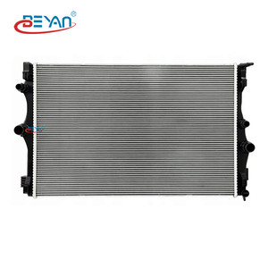 Radiateur de réservoir 0995003303 0995007100 0995008800 pour camping-car MERCEDES-BENZ CLS E-CLASS GLC <span class=keywords><strong>MARCO</strong></span> POLO - Product Image 4