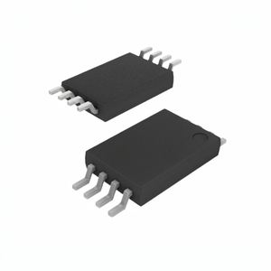 Mémoire 8 TSSOP N01S830HAT22I Acheter en ligne Composants électroniques Service complet original - Product Image 1