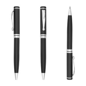 Mới nóng Bán Bóng bút giá rẻ đơn giản bút Quà tặng khuyến mãi bút bi biểu tượng tùy chỉnh in - Product Image 3