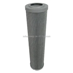 High Quality Replacement Filter Paper Hydraulic Oil Filter Element Industrial Filter A6659868-F A6659861