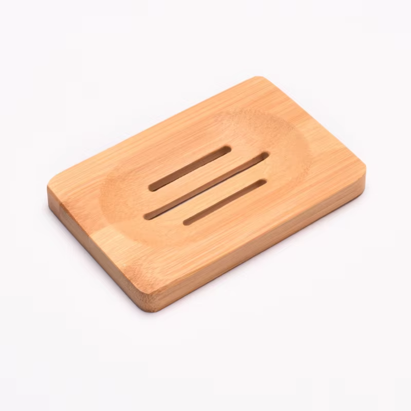 Wood color - Style7