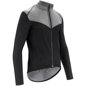 Lightweight Waterproof Outdoor <b>Cycling</b> Windbreaker <b>Men</b> <b>Jacket</b> Breathable Windproof Mountain Bike Sportswear <b>Jacket</b> For <b>Men</b> - Product Image 2