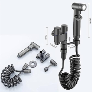 Опрыскиватель для биде - Product Image 1