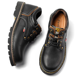 Encuentre caterpillar mujer de punta de acero de botas cómodo y elegante al  por mayor en - Alibaba.com