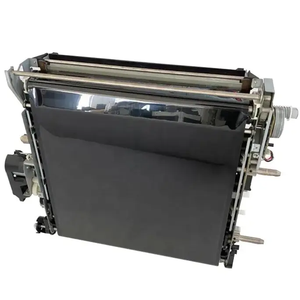 Unité de transfert <span class=keywords><strong>Inko</strong></span> A71 de haute qualité Konica Minolta A50UR71N22 AC57R70311 C1060 C1060L C1070, fournitures d'impression fournies par l'usine - Product Image 3