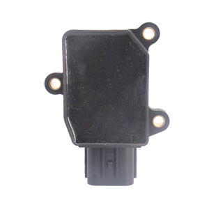 Runtong ga Cảm biến vị trí cho CTS 003cw-td-s 003-99-009 xe máy xe máy TPS ba trong một ga cảm biến vị trí - Product Image 2