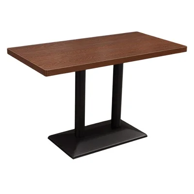 120*60*75cm table