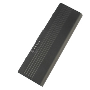 Batería recargable para portátil de iones de litio de 11,1 V y 7800mAh para <span class=keywords><strong>Dell</strong></span> <span class=keywords><strong>Inspiron</strong></span> 1720 1721 1500 <span class=keywords><strong>1520</strong></span> batería de repuesto - Product Image 6