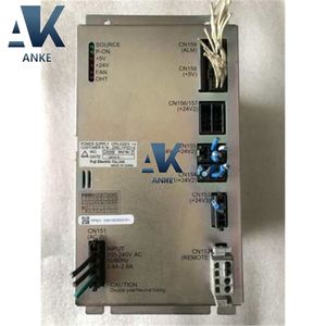 Módulo de potencia del robot YASKAWA - Product Image 2