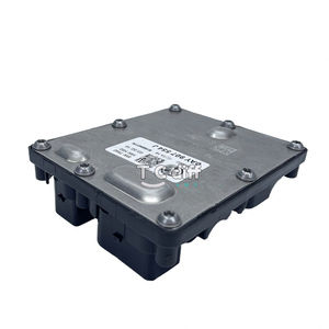 リアディファレンシャルコントロールユニットは4モーション2012-2018アウディQ3 2015-2018 Rs3 0AY907554Jに対応 - Product Image 4