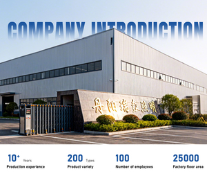 Protection Rating IP65 Outdoor Commercial <strong>Street</strong> <strong>Light</strong> 3000K-6500K Solar-Powered Outdoor <strong>Street</strong> <strong>Light</strong> - Product Image 5