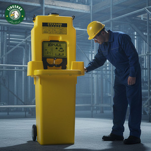 Station de lavage des <span class=keywords><strong>yeux</strong></span> au sol chariot station de lavage des <span class=keywords><strong>yeux</strong></span> médicaux douche oculaire d'urgence de sécurité - Product Image 1