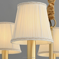 Lustre, Luminaire de Plafond, Lumières Décoratives pour la Maison, Suspension Personnalisée, Fabrication de Lustres, Éclairage de Salon