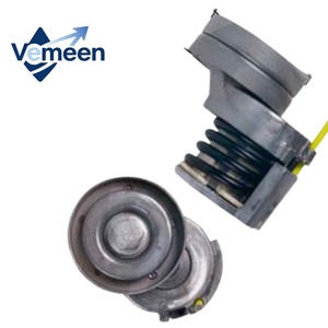 对于奥迪A6 滤清器A6 Quattro 4B0819439 4 a0 819 439A 4 b0 091 8 00 - Product Image 3