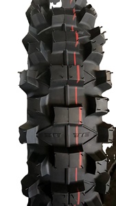 Pneus Motocross <span class=keywords><strong>17</strong></span> "18" 19 "21" <span class=keywords><strong>Pouces</strong></span> <span class=keywords><strong>Pneu</strong></span> <span class=keywords><strong>Moto</strong></span> 2.75-18 4.10-18 2.75-18 3.00-18 110/100-18 110/90-18 120/80-18 pour <span class=keywords><strong>Enduro</strong></span> - Product Image 4