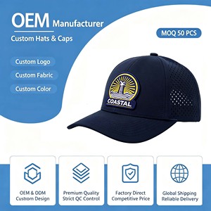 Baseball <b>Caps</b> 6 Panel Hat Outdoor Sports Spring Summer <b>Winter</b> With Embroidery Custom Logo Original <b>Caps</b> <b>for</b> <b>Men</b> - Product Image 1