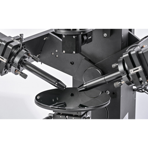 เครื่องวัดสเปกโตรสโคปีแบบเมทริกซ์ รุ่น High Full Matrix Measurement Machine - Product Image 2