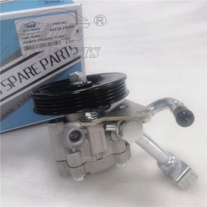 ปั๊มพวงมาลัยพาวเวอร์สำหรับ Nissan Murano ปั๊มพวงมาลัยพาวเวอร์49110-CB00B 49110-CB000ขายส่ง49110-CB00C - Product Image 3