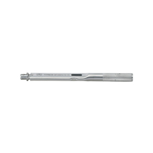 Pompe à engrenages rotative en fer GC-20-AAA-1 pour machines de précision, importée du Japon pour usage industriel - Product Image 2