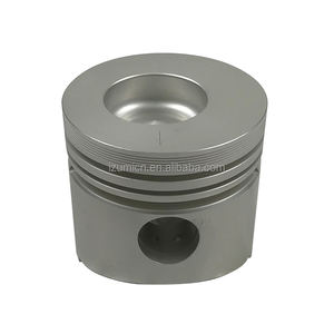 Pistón de motor diésel IZUMI K4F 23mm - Product Image 2