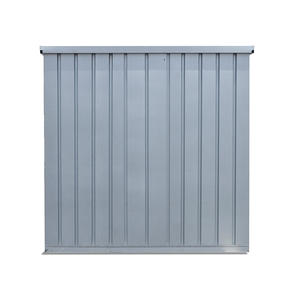 Cafetería Kiosco Diseño Contenedor <span class=keywords><strong>Bar</strong></span> 20FKios prefabricados para la venta - Product Image 2