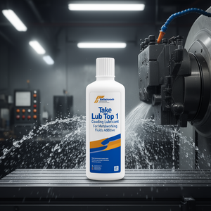 Ttake น้ำมันหล่อลื่นสำหรับน้ำยาหล่อเย็นอันดับ1สำหรับงานโลหะ - Product Image 3