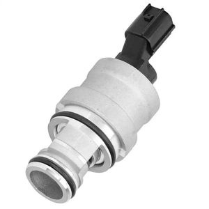 Soupape de régulation de régime de ralenti Dodge 4593849AA 4861325AB 4861325AD pour remplacement et réparation - Product Image 2