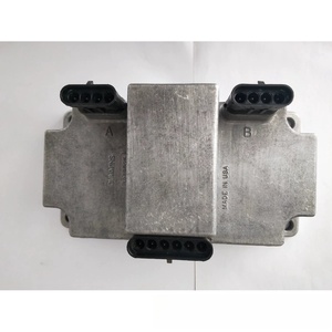 Módulo de Control de Encendido <span class=keywords><strong>ICM</strong></span> 3922705 3933577 5334728 3973087 Original para Motor de Gasolina ISC 6BT QSB6.7, <span class=keywords><strong>ICM</strong></span> 3968025 - Product Image 2