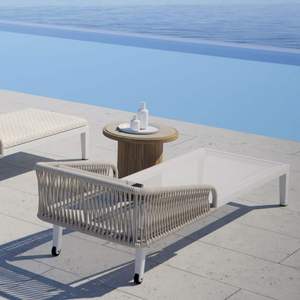 <span class=keywords><strong>Chaise</strong></span> de luxe à gravité pour maison inclinable, offre spéciale - Product Image 1