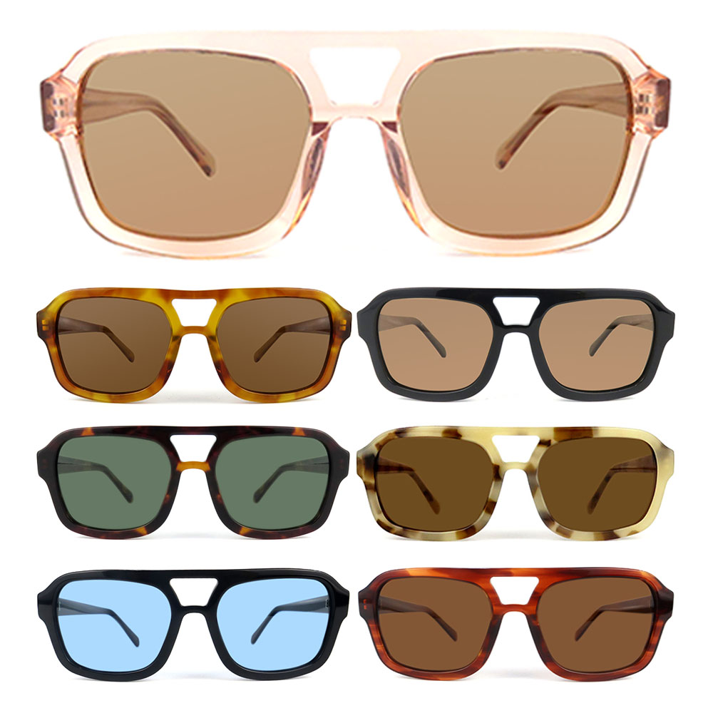 sunglasses polarized for women