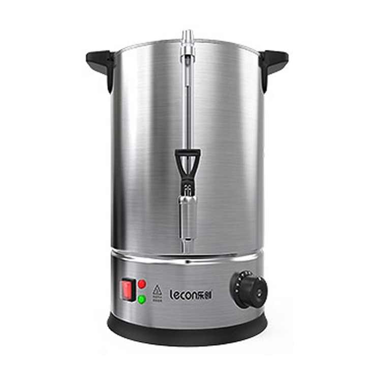 Wholesale Lecon Commercial Stainless Steel 20L Hot Water Boiler From  m.alibaba.com