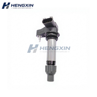 Bobinas de Encendido V6 3.6L para Buick Chevrolet Cadillac Saturn 12632479 12590990 UF569