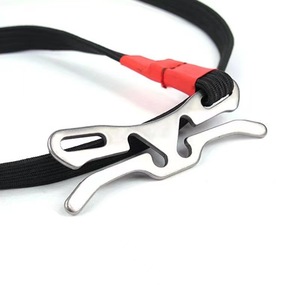 Lightweight Compact Hemorrhage Control One Hand Operation CAT Tourniquet For Hunting Camping <b>Survival</b> First Aid <b>Kits</b> - Product Image 5