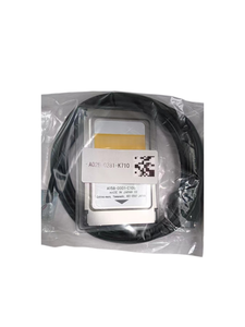 Ventilador de Techo Industrial Silencioso HVLS Grande para Gimnasio - Product Image 5