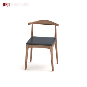 Conjunto de muebles antiguos de diseño moderno, juego de mesa de comedor - Product Image 2