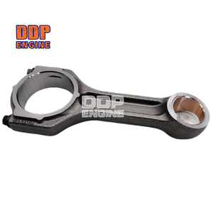 Bielle de moteur diesel pour Cummins QSK23 CM500 4334461 4096475 4095488 - Product Image 2