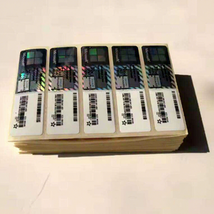 Clave Digital OEM de <span class=keywords><strong>Windows</strong></span> <span class=keywords><strong>10</strong></span> Pro, Activación 100% Online, <span class=keywords><strong>Licencia</strong></span> Compatible con MAC, Incluye Servicio Postventa de Calidad - Product Image 2