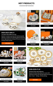 Tasse à café en céramique personnalisée, tasse à expresso turc, cappuccino, tasse à thé, <span class=keywords><strong>poterie</strong></span>, tasse en argile avec plateau pour cadeau - Product Image 6