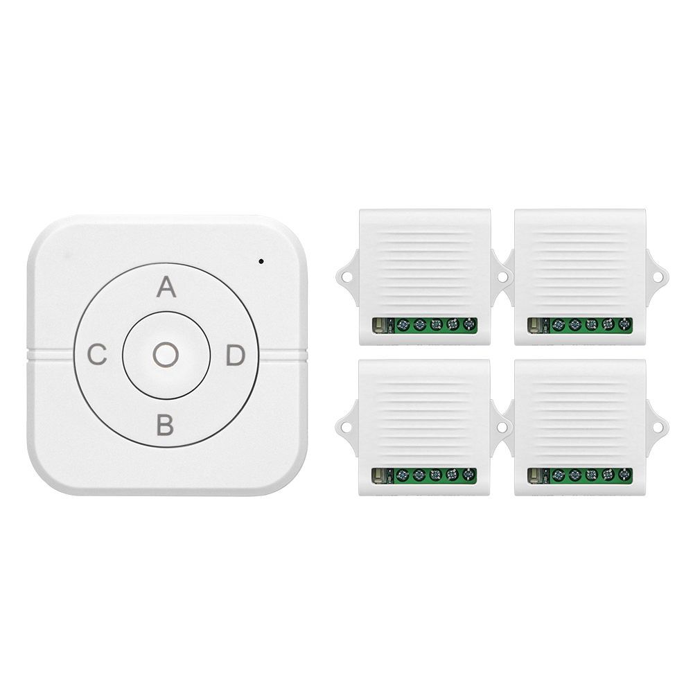 Bianco
