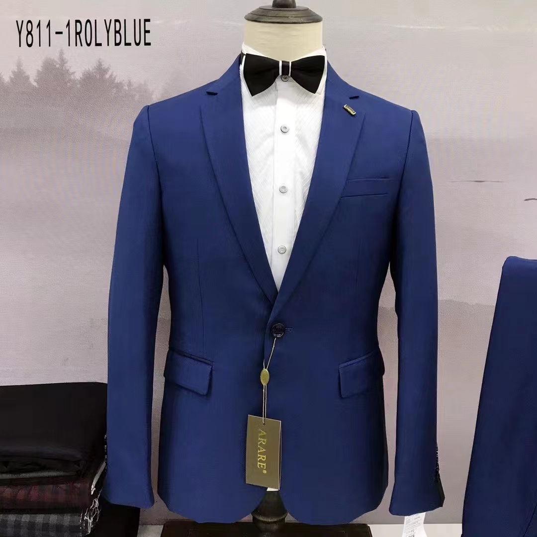Royal Blue