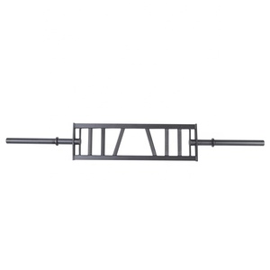 Haute Qualité Multi Gym Haltérophilie Haltères Fitness Suisse <span class=keywords><strong>Barre</strong></span> D'haltères Prix - Product Image 1