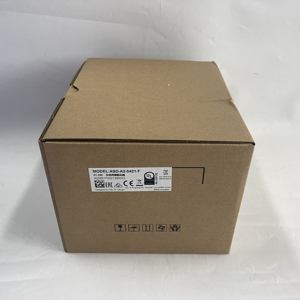 Servoaccionamiento Delta Electronics ASD-A2-0421-F - Product Image 1