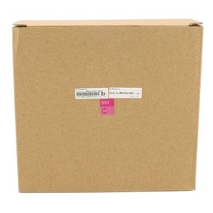 Cabezal de Impresión SPT510 35PL en Oferta, Nuevo Cabezal de Impresión con Tinta Eco Solvente para Cabezal de Impresión 510 35PL - Product Image 6