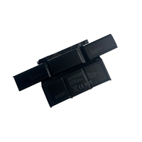 Batterie de remplacement G3HTA072H pour ordinateur portable Microsoft Surface Studio 1964 14,4 pouces G3HTA071H