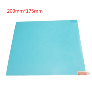 Tiangarson — film anti-buée et anti-pluie pour miroir de voiture, de forme ovale, à 3 couches, haute qualité, 95x95mm, usine - Product Image 6