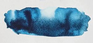 <span class=keywords><strong>Winsor</strong></span> <span class=keywords><strong>Newton</strong></span> 75ml Ox Gall Liquid Watercolour Medium Monofásico para Lienzo, Vidrio, <span class=keywords><strong>Papel</strong></span>, Aumenta el Flujo de Humectación, Embalaje Suelto - Product Image 4