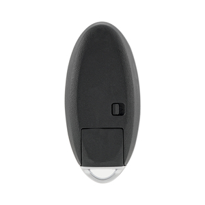 Mới cho ni-ssan Tiida 2-<span class=keywords><strong>key</strong></span> chìa khóa thông minh với 433 MHz Điện tử 46 Tần Số Chip - Product Image 5