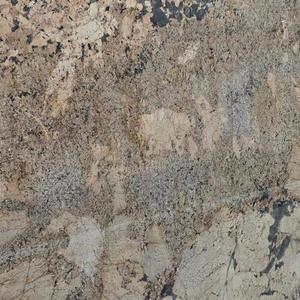 Losas de mármol pulido para decoración de interiores, paneles de pared, encimeras con un aspecto sofisticado para casas modernas y hoteles - Product Image 3