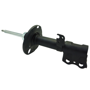 <strong>SHOCK</strong> ABSORBER <strong>ABS</strong> FRONT RH 48510-02B91 B1SN - Product Image 4
